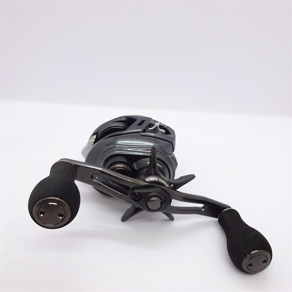 ２４アドミラＡ１５０Ｈ